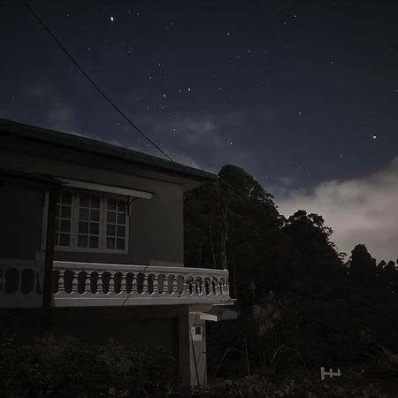 The Galways Edge Homestay Nuwara Eliya Luaran gambar