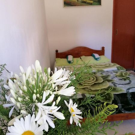The Galways Edge Homestay Nuwara Eliya Luaran gambar